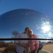 Daniel Burdi's photo