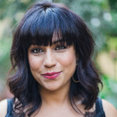 richa bahl's profile photo