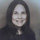 webuser_524844