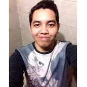 Christopher Hernandez's photo