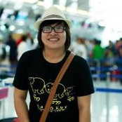 Foto von Ngan Phan Thi Kim