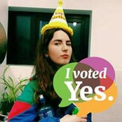 Aoife Devaney's photo