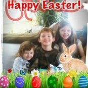Diane Curtiss Moore's photo