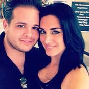 Nasim Kholusi's photo