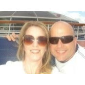 Evelyn Andersons foto