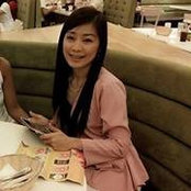 Lani Tuyo's photo