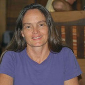Foto von rburnham