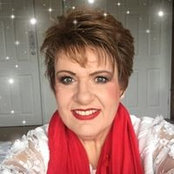 Ann Beswicks billede