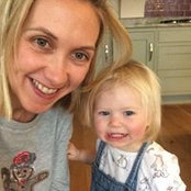 Gemma Day's photo