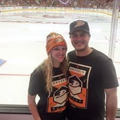 April Olthoff's photo