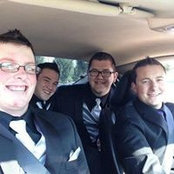 Mike Plettl's photo