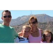 Katie Tuttle's photo