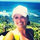 Shauna Stueve