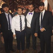 Philip O'Malley's photo