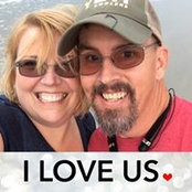 Brian-Melanie Gentry's photo