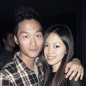 Wandi Yang's photo