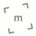Maraye Design Studio's profile photo