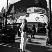 Virginia Galindo's photo