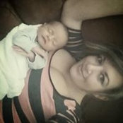 Angela Gillard's photo