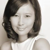 June Jonet's photo