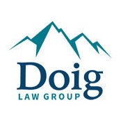 Foto de Bob Doig