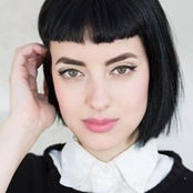 Lola Blanc's photo