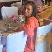 Jelena Ciric's photo