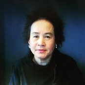 Nuan Sakunkoo's photo