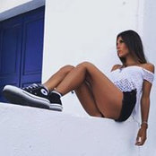 Foto von Gioia Agnolon