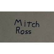 Mitch Ross's photo