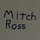 Mitch Ross