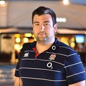Rami Hanganu's photo