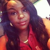 Foto von Jasmine Everett