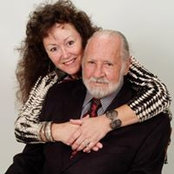 Pamela Cameron's photo