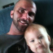 Shilo Schwartz's photo
