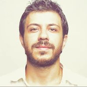 Elie Choueiry's photo