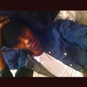 Ken Kenn's photo