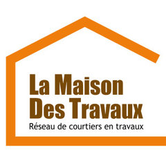 La Maison Des Travaux Beauvais