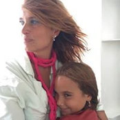 Foto von Alessandra Casula