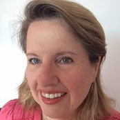 Gloria Schofields foto
