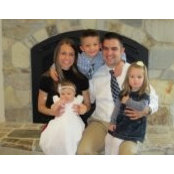 Matt Nielsen's photo