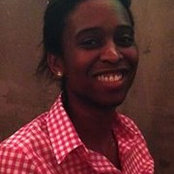 Siobhan Grant's photo