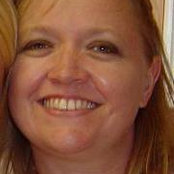 Jennifer Parmer Waldorffs foto