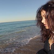 Justyna Gajda's photo