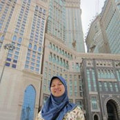Foto von Noor Rahman