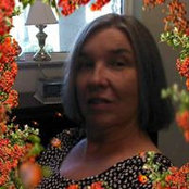 Teresa Yoder-Trau's photo