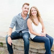 Josh Phillippi's photo