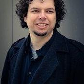 Ivo Jansch's photo