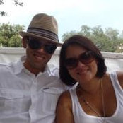 Aileen N Fernandez's photo