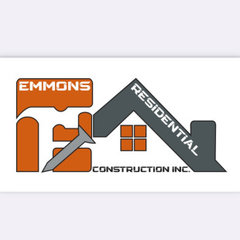 Emmons Residential Construction Inc.